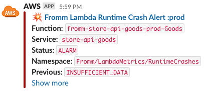 slack.png